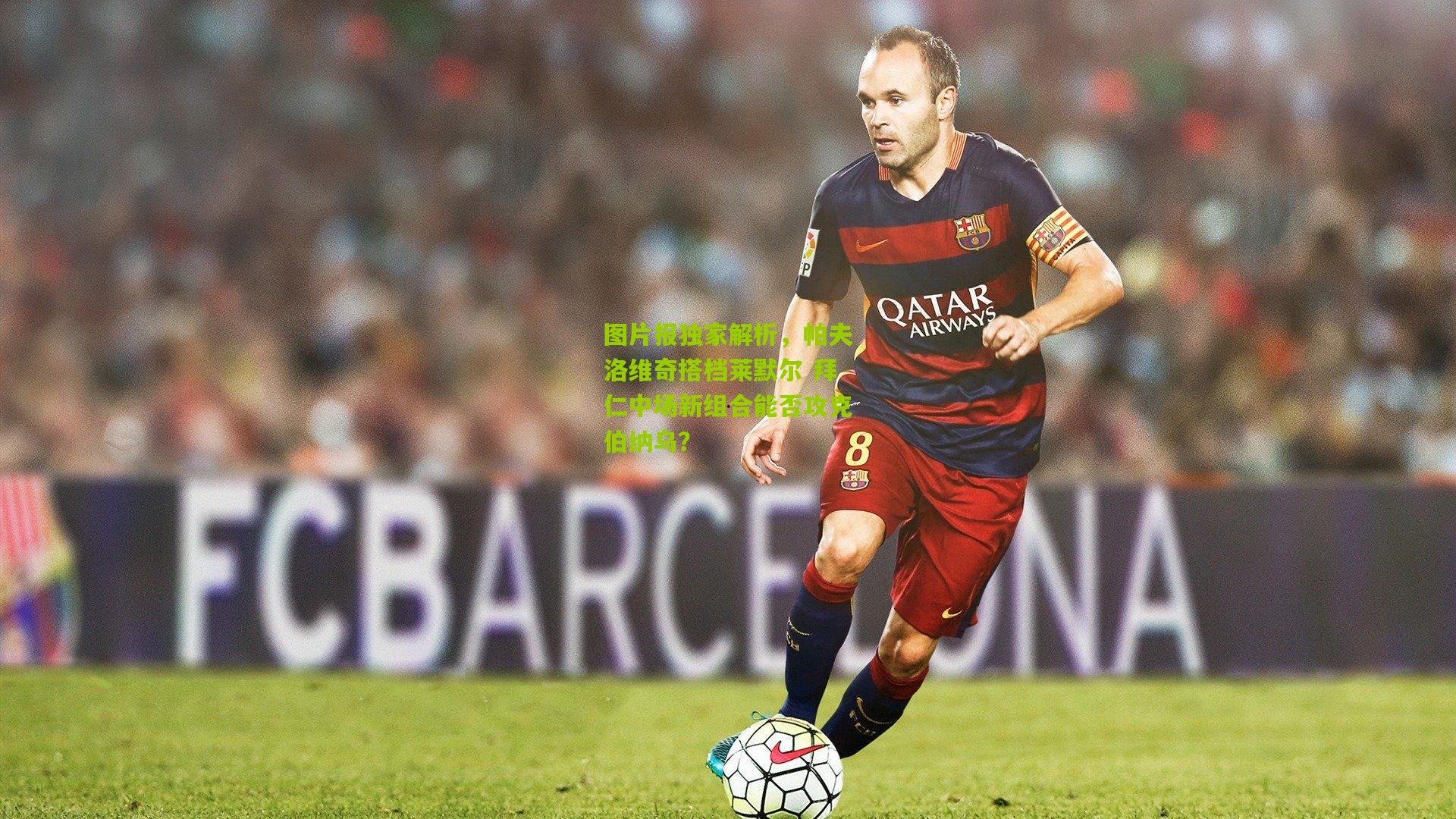 图片报独家解析,帕夫洛维奇搭档莱默尔 拜仁中场新组合能否攻克伯纳乌?