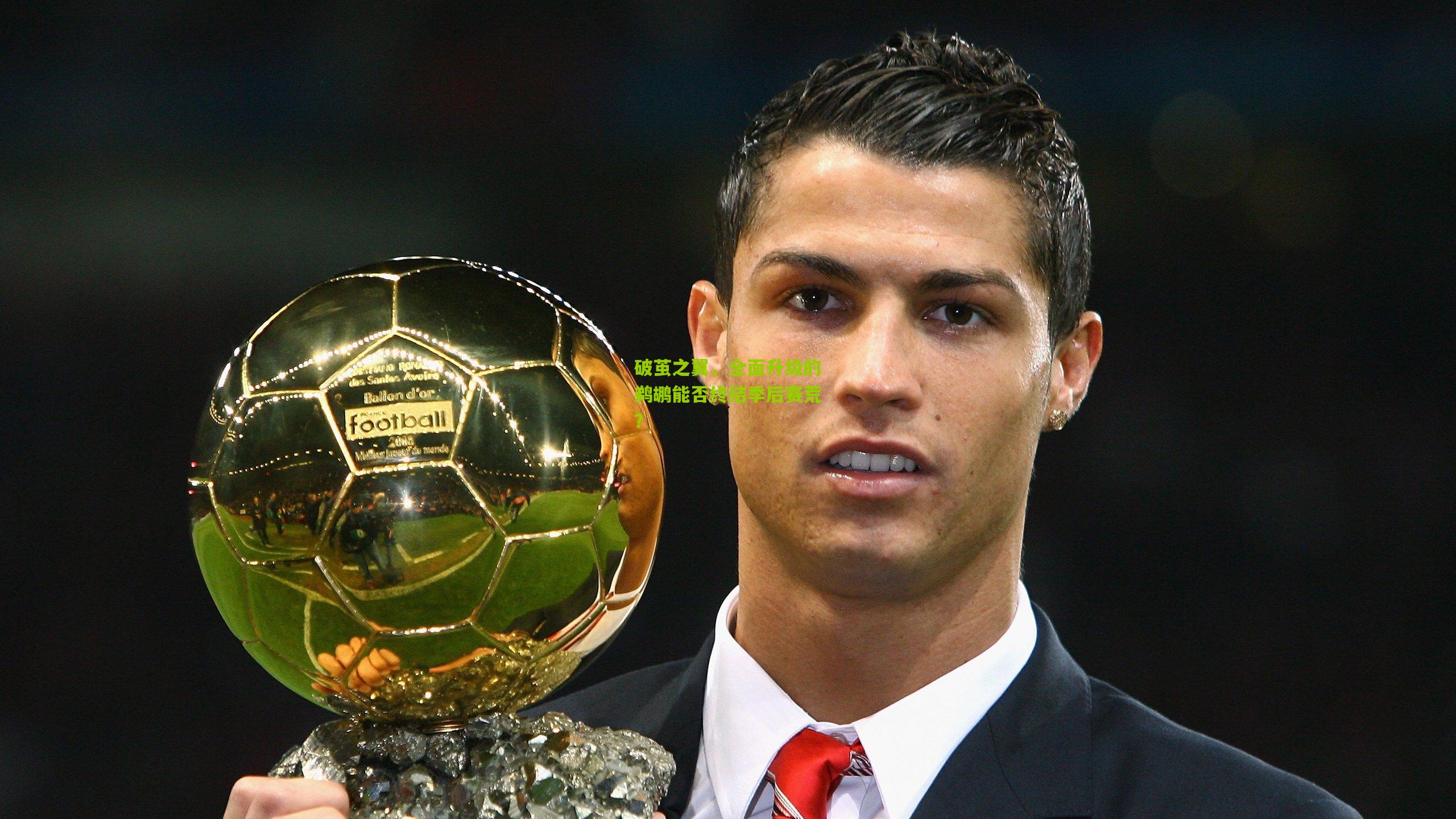 破茧之翼，全面升级的鹈鹕能否终结季后赛荒？